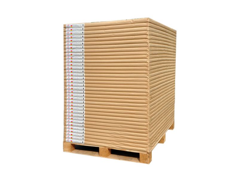 宅男免费网站平板無碳紙