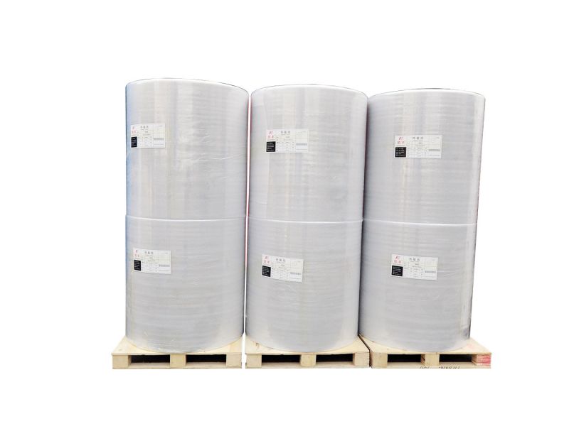 三防宅男在线视频