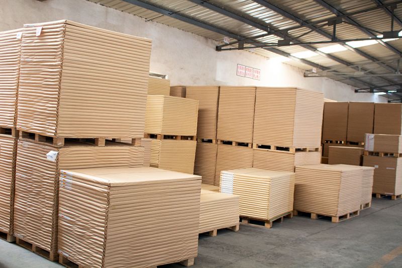 宅男免费网站平板無碳紙