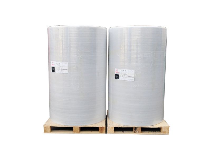 收銀型宅男在线视频