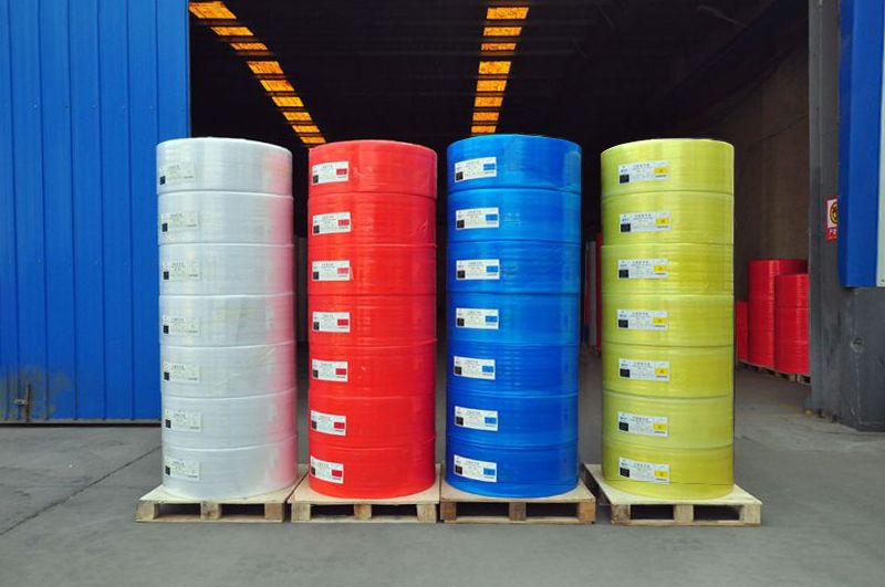 鑫宅男免费网站無碳卷筒紙